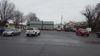 2110 12th Street photo